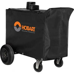 Hobart Welding Products - Arc Welding Accessories Type: Protective Cover For Use With: Champion Elite - A1 Tooling