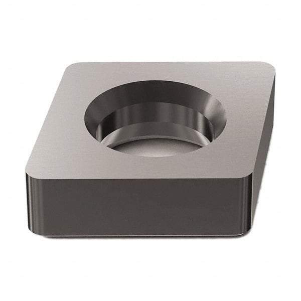 Seco - 5/8" Insert Inscribed Circle, Right & Left Hand Anvil for Indexables - A1 Tooling