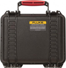 Fluke - Edge & Center Finder Accessories Type: Alignment Shim Kit For Use With: Fluke 830 - A1 Tooling