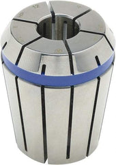 Parlec - 3/4" ER40 Collet - Exact Industrial Supply