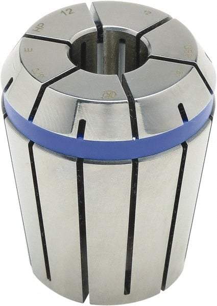 Parlec - 22mm ER40 Collet - Exact Industrial Supply