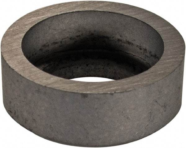 Iscar - Turning Shim for Indexables - S Shim Style - A1 Tooling