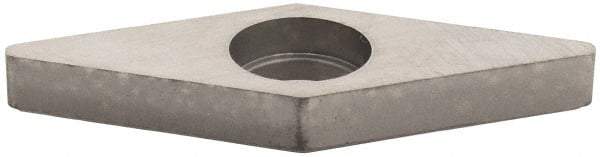 Iscar - 3/8" Inscribed Circle, Turning Shim for Indexables - IVSN Shim Style - A1 Tooling