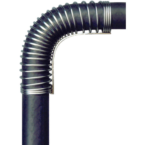 NO 10 UNICOIL HOSE BENDER - A1 Tooling