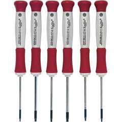 Xcelite - Screwdriver Sets PSC Code: 5120 - A1 Tooling