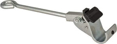 IDEAL TRIDON - Clamping Tools - A1 Tooling