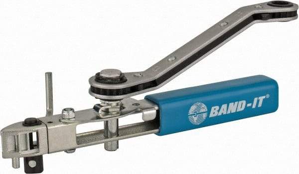 Value Collection - Clamping Tools - A1 Tooling