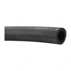 Continental ContiTech - 3/4" ID x 1.12" OD CTL Multipurpose Air Hose - 200 Working psi, -40 to 190°F, Black - A1 Tooling