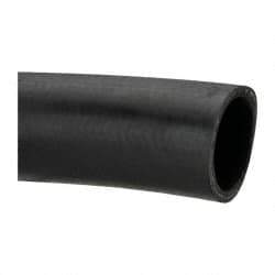 Continental ContiTech - 2" ID x 2-1/2" OD CTL Multipurpose Air Hose - 200 Working psi, -40 to 190°F, Black - A1 Tooling