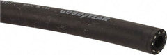 Continental ContiTech - 1/4" ID x 0.51" OD CTL Push-on Air Hose - 250 Working psi, -20 to 190°F, Black - A1 Tooling