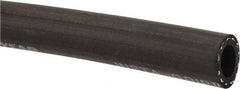 Continental ContiTech - 1/2" ID x 0.8" OD CTL Push-on Air Hose - 250 Working psi, -20 to 190°F, Black - A1 Tooling