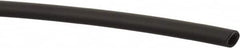 Coilhose Pneumatics - 9/64" ID x 3/16" OD, 0.025" Wall Thickness, Cut to Length (2000' Standard Length) Nylon Tube - Black, 225 Max psi - A1 Tooling