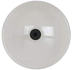 CEJN - Blow Gun Chip Shield - 4" Long, Polycarbonate, 232 psi, -4 to 140°F - A1 Tooling