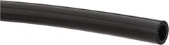 Coilhose Pneumatics - 0.32" ID x 1/2" OD, 3/32" Wall Thickness, Cut to Length (250' Standard Length) Polyurethane Tube - Black, 133 Max psi, 95 Hardness - A1 Tooling