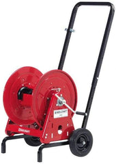 Reelcraft - Hose Reel Cart Kit - A1 Tooling