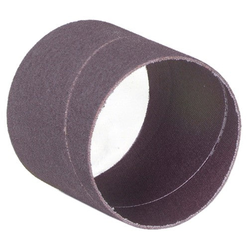 2″ × 3″ Metalite R228 Spiral Band 50 Grit Aluminum Oxide - A1 Tooling