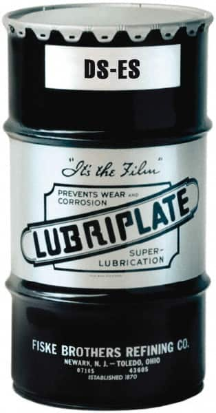 Lubriplate - 120 Lb Keg Lithium General Purpose Grease - 250°F Max Temp, NLGIG 1, - A1 Tooling