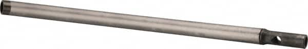 Guardair - Blow Gun Extension Tube - 48" Long - A1 Tooling