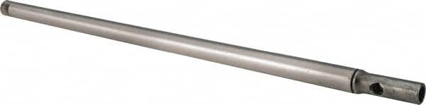 Guardair - Blow Gun Extension Tube - 60" Long - A1 Tooling