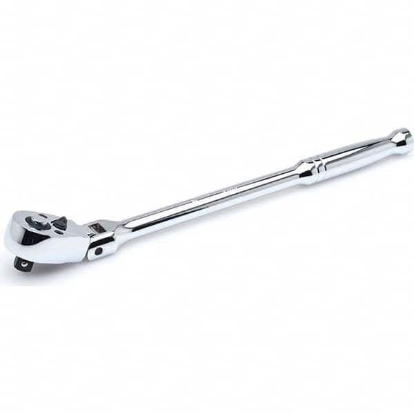 Crescent - Ratchets Tool Type: Ratchet Drive Size (Inch): 3/8 - A1 Tooling