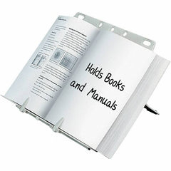 FELLOWES - Platinum Copyholder - Plastic - A1 Tooling