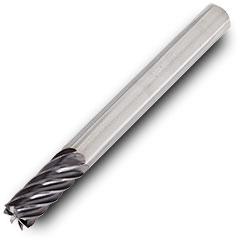 49C-5010S4RQ00 IN2003 S C END MILL - A1 Tooling