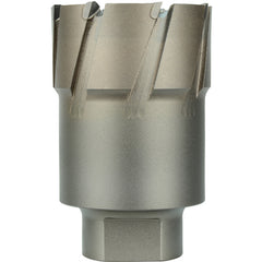 ‎2-1/16″ HSS Steel Hawg Cutter - Milwaukee