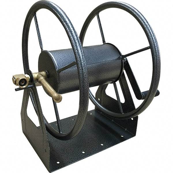 Value Collection - Hose Reels Style: Manual Hose Length (Feet): 200 - A1 Tooling