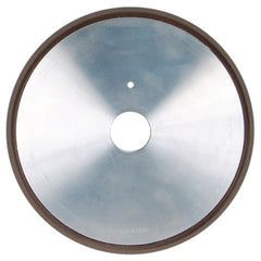 125MM D240-R125-K+888YA - Exact Industrial Supply