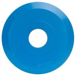 5X.708"X32MM DMD WHL RESIN BOND - A1 Tooling