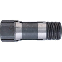 PFERD - 6mm Die Grinder Collet - Use with PFERD Group 8 Power Tools - A1 Tooling