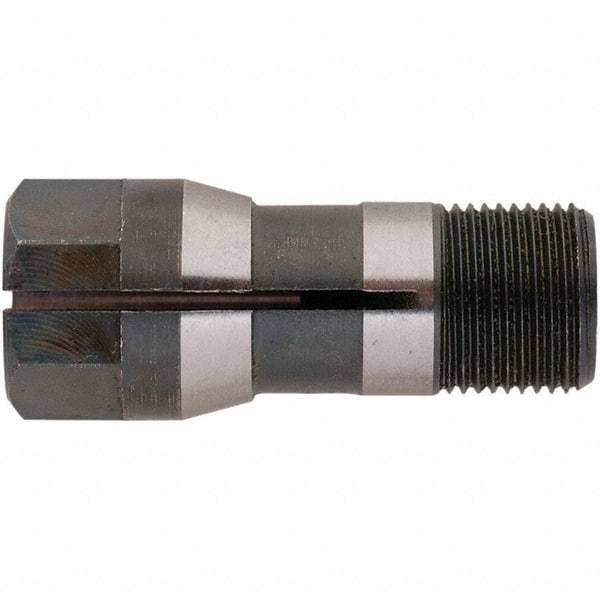 PFERD - 6mm Die Grinder Collet - Use with PFERD Group 6 Power Tools - A1 Tooling