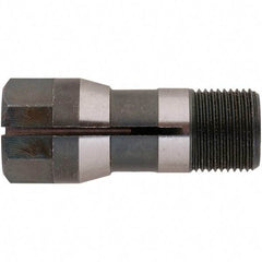 PFERD - 8mm Die Grinder Collet - Use with PFERD Group 6 Power Tools - A1 Tooling