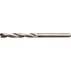 Sandvik Coromant - 4.17mm 135° Solid Carbide Jobber Drill - A1 Tooling