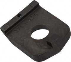 Sandvik Coromant - 174.1 Clamp for Indexables - A1 Tooling