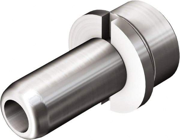 Sandvik Coromant - Coolant Tube for Indexable Tools - 5692 020 Tool Holder Compatibility - A1 Tooling