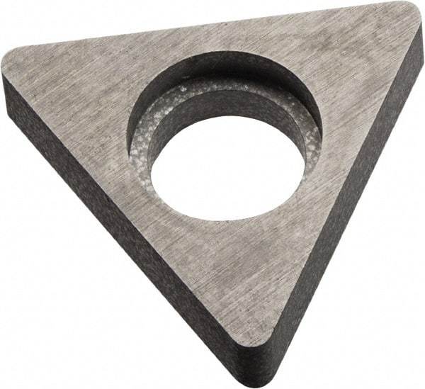 Sandvik Coromant - Shim for Indexables - A1 Tooling