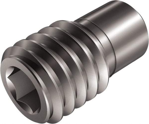 Sandvik Coromant - Coolant Nozzle for Indexable Tools - A1 Tooling