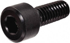 Sandvik Coromant - Torx Screw for Indexables - A1 Tooling