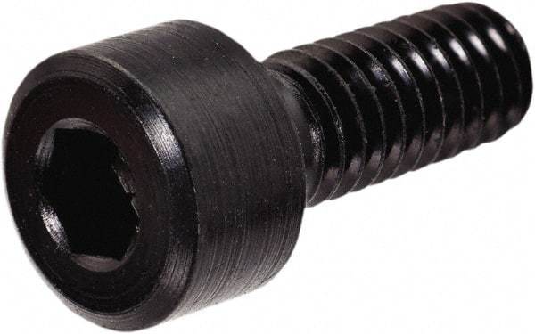 Sandvik Coromant - Lock Screw for Indexables - Industry Std 5512 065-03 - A1 Tooling