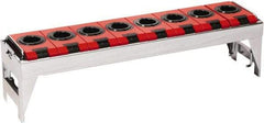 Sandvik Coromant - Tool Cradle for Indexable Tools - For Indexable Tools - A1 Tooling