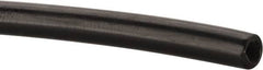 Coilhose Pneumatics - 5mm OD, Cut to Length (1000' Standard Length) Nylon Tube - Black, 375 Max psi - A1 Tooling