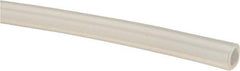 Coilhose Pneumatics - 6mm OD, Cut to Length (1000' Standard Length) Nylon Tube - Natural, 280 Max psi - A1 Tooling