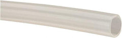 Coilhose Pneumatics - 10mm OD, Cut to Length (500' Standard Length) Nylon Tube - Natural, 180 Max psi - A1 Tooling