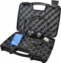 OTC - Automotive Leak Detector - Ultrasound Detection - A1 Tooling