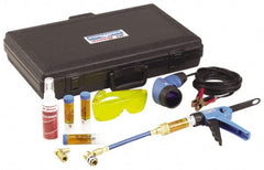 OTC - Automotive UV Leak Detector - A1 Tooling