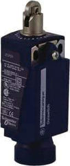 Telemecanique Sensors - 240 VAC, General Purpose Limit Switch - A1 Tooling