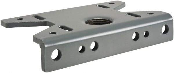 Square D - Pressure and Level Switch Mounting Bracket - For Use with 9036, 9038AG, 9038AR, 9038AW, RoHS Compliant - A1 Tooling