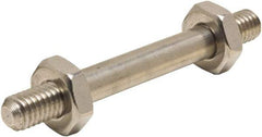 Square D - Pressure and Level Switch Rod - For Use with 9037E, 9038D, RoHS Compliant - A1 Tooling