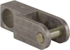 Telemecanique Sensors - 7.6 Inch Long, Limit Switch Stay Put Lever - For Use with L140 - A1 Tooling